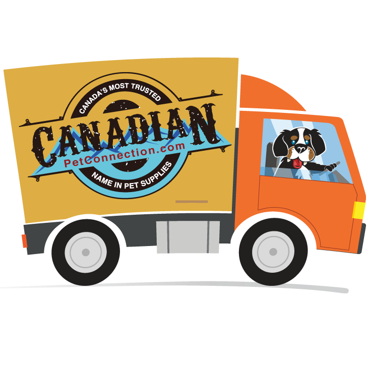 canadianpetconnection