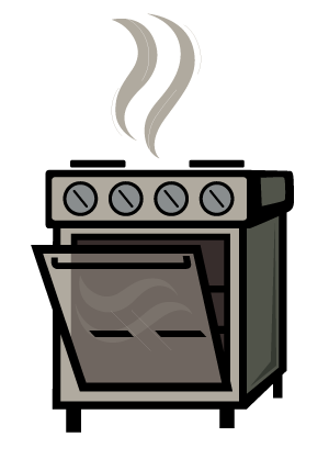 Carna4 Whole Food Nuggets For Pets