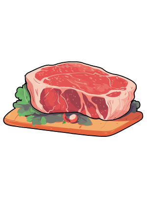 Carna4 Whole Food Nuggets For Pets