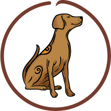 94%-95% Digestibility Score