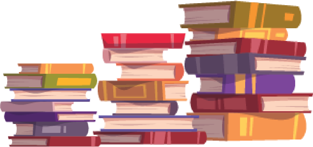 Group-books Education - Carna4