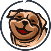 94%-95% Digestibility Score 