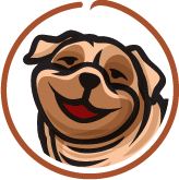 Easy Chew Dog Lamb Hover