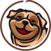 94%-95% Digestibility Score 