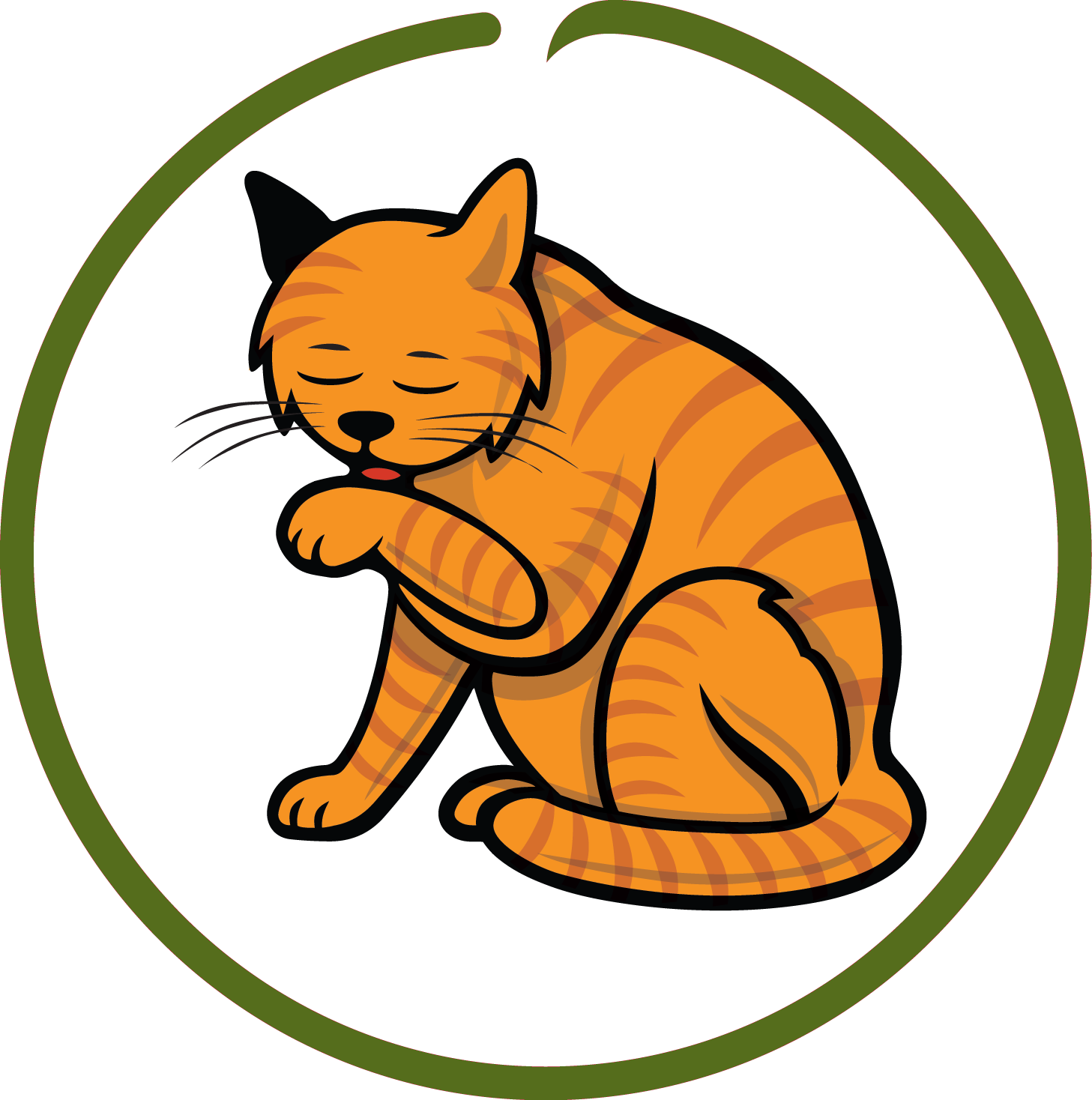 Carna4_Grain-free-Icon-Cat-Chicken