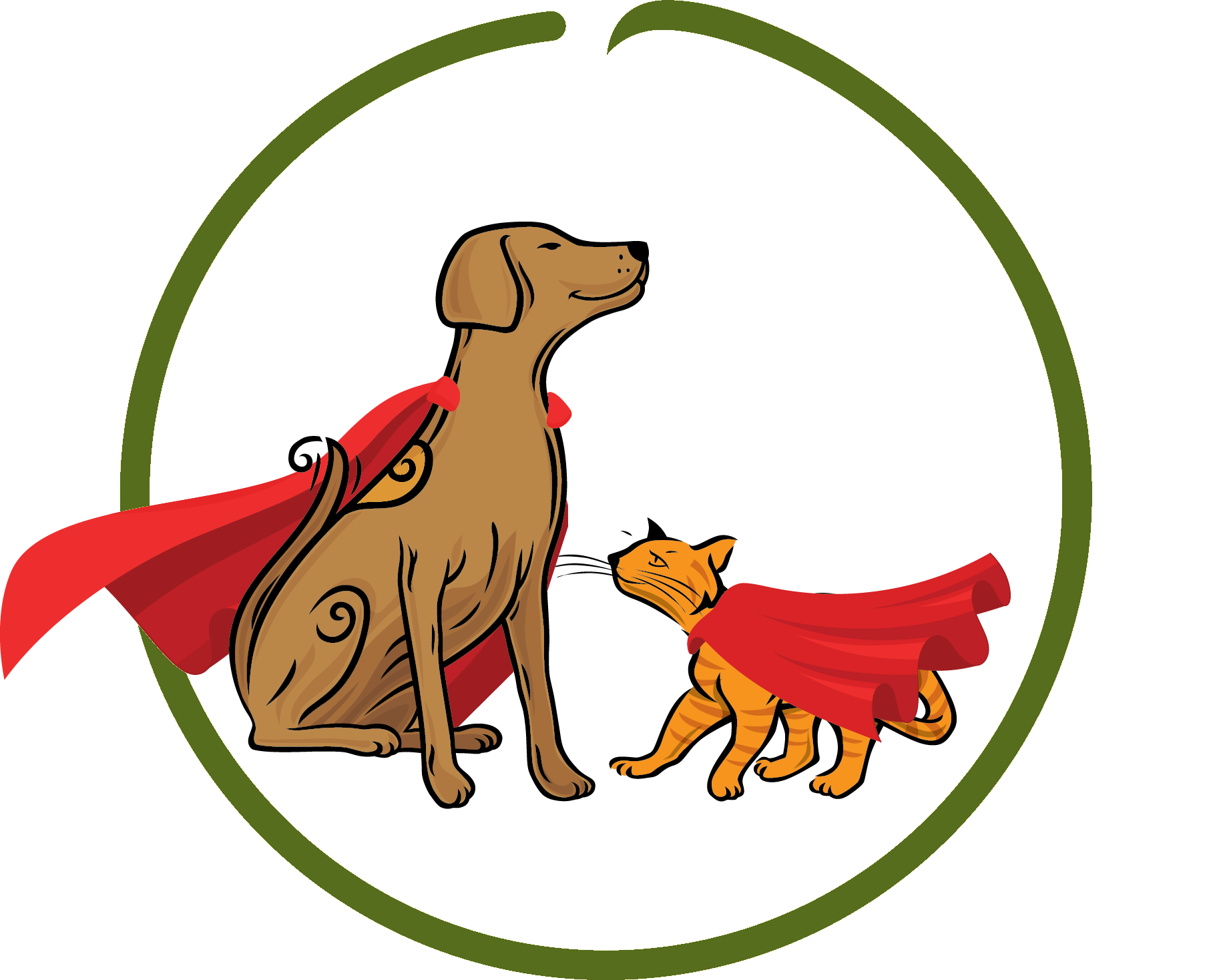 94%-95% Digestibility Score 