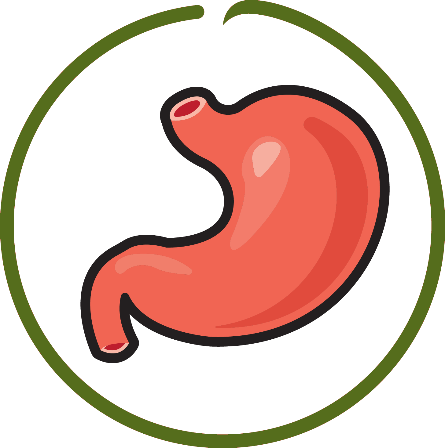 Carna4_Grain-free-Icon-Cat-Chicken