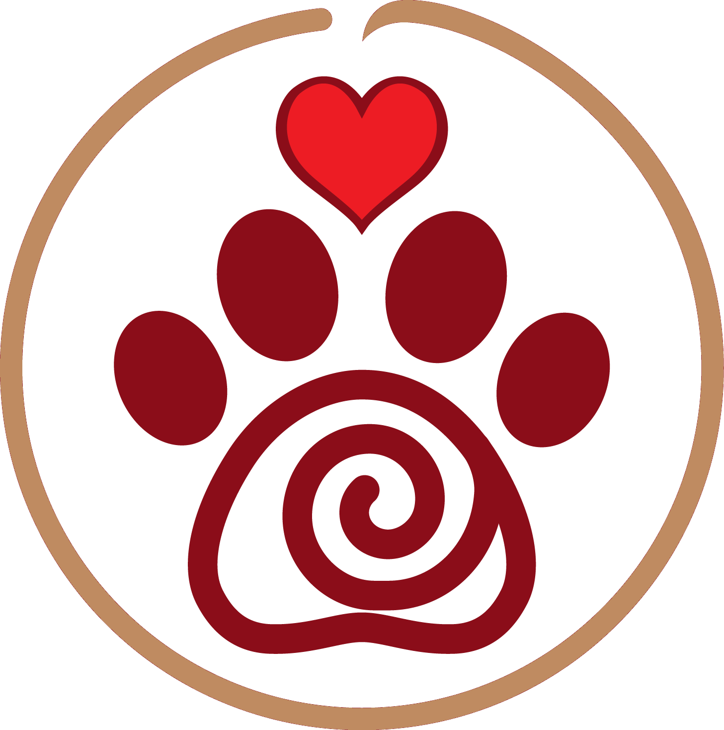 94%-95% Digestibility Score