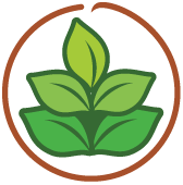 Carna4_Grain-free-Icon-Dog-Lamb